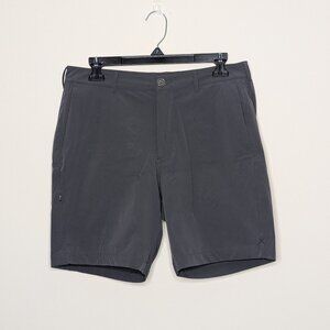 Cuts Clothing COZ Lite Short